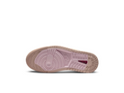 Wmns Air Jordan 1 High Zoom Comfort 2 Muslin Plum Chalk-Air Jordan-pikastore.cz