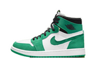 Wmns Air Jordan 1 High Zoom Comfort Stadium Green-Air Jordan-pikastore.cz