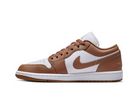 Wmns Air Jordan 1 Low Archaeo Brown-Air Jordan-pikastore.cz