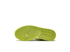 Wmns Air Jordan 1 Low Limelight-Air Jordan-pikastore.cz
