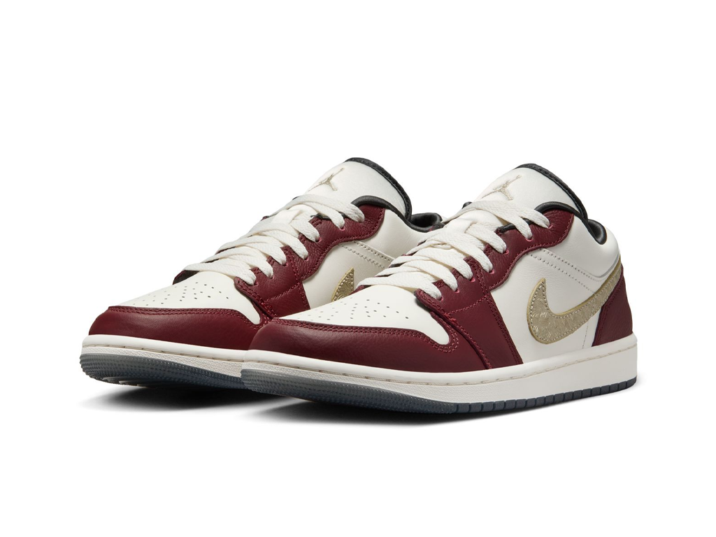 Wmns Air Jordan 1 Low SE Year of the Dragon-Air Jordan-pikastore.cz