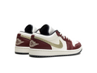 Wmns Air Jordan 1 Low SE Year of the Dragon-Air Jordan-pikastore.cz
