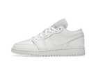 Nike Wmns Air Jordan 1 Low Triple White-Air Jordan-pikastore.cz