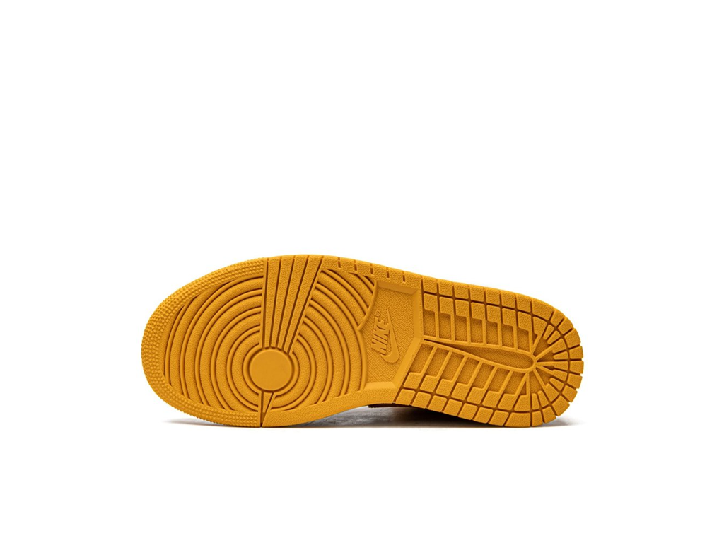 Wmns Air Jordan 1 Mid Chutney-Air Jordan-pikastore.cz