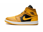 Wmns Air Jordan 1 Mid Chutney-Air Jordan-pikastore.cz