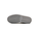 Nike Wmns Air Jordan 1 Mid SE Metallic Silver-Air Jordan-pikastore.cz