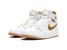 Wmns Air Jordan 1 Retro High OG Metallic Gold-Air Jordan-pikastore.cz
