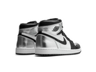 Wmns Air Jordan 1 Retro High OG Silver Toe-Air Jordan-pikastore.cz