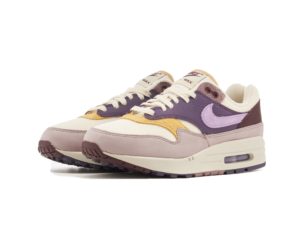 Wmns Air Max 1 87 Hydrangeas-Nike-pikastore.cz
