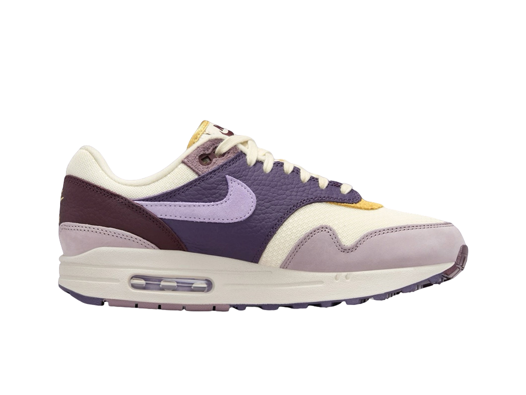 Wmns Air Max 1 87 Hydrangeas-Nike-pikastore.cz