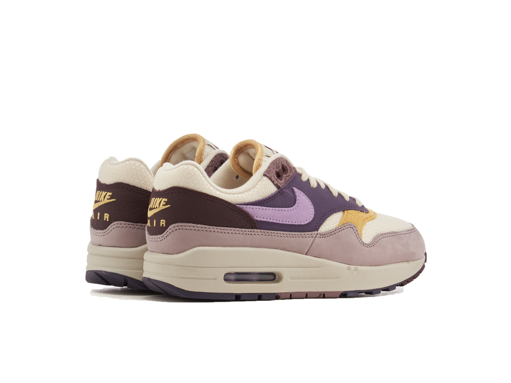 Wmns Air Max 1 87 Hydrangeas-Nike-pikastore.cz