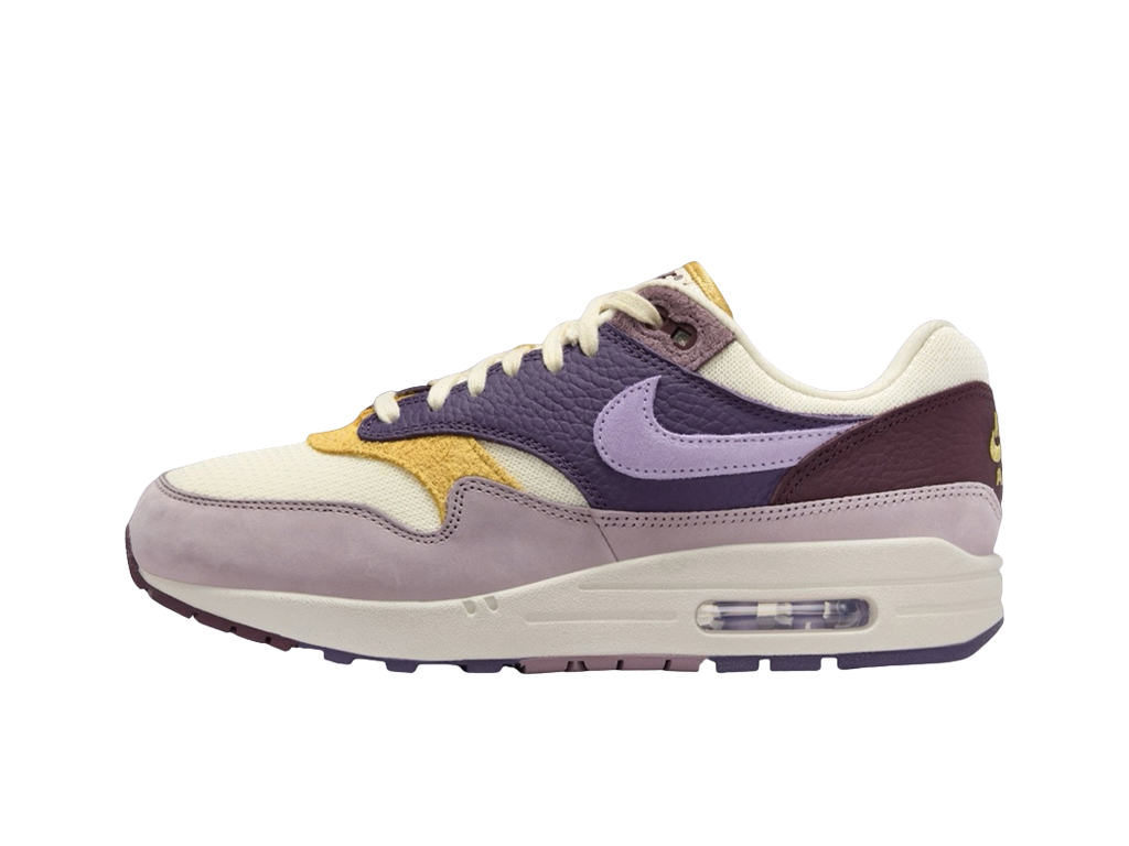 Wmns Air Max 1 87 Hydrangeas-Nike-pikastore.cz