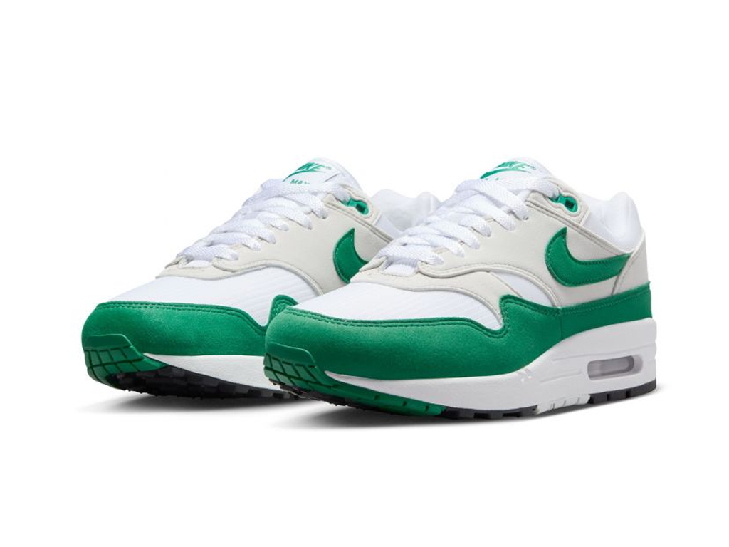 Wmns Air Max 1 87 Malachite-Nike-pikastore.cz