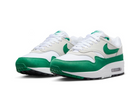 Wmns Air Max 1 87 Malachite-Nike-pikastore.cz