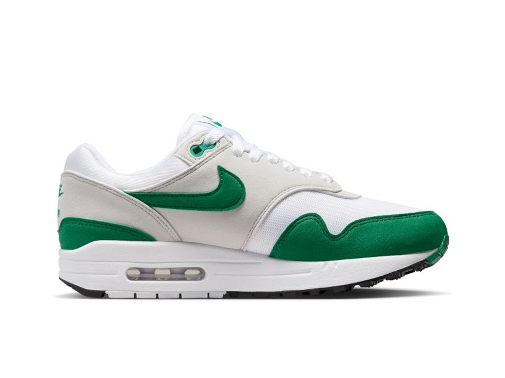 Wmns Air Max 1 87 Malachite-Nike-pikastore.cz