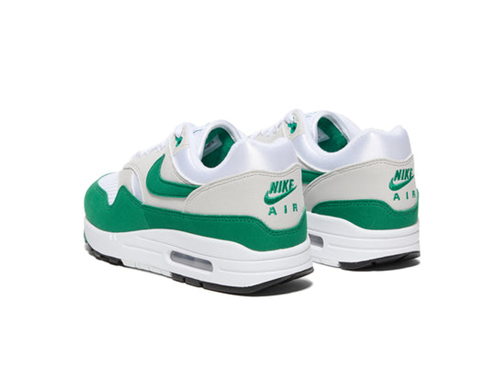 Wmns Air Max 1 87 Malachite-Nike-pikastore.cz