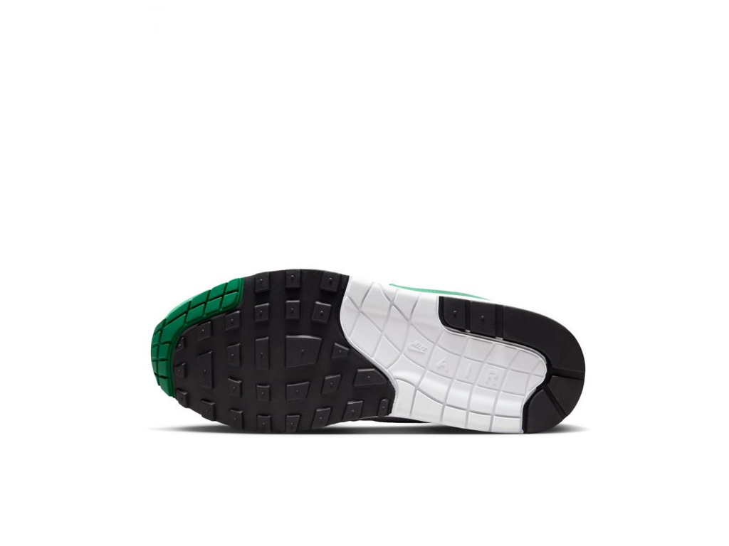 Wmns Air Max 1 87 Malachite-Nike-pikastore.cz