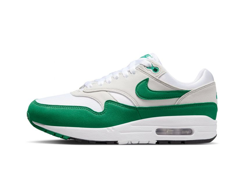 Wmns Air Max 1 87 Malachite-Nike-pikastore.cz