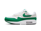 Wmns Air Max 1 87 Malachite-Nike-pikastore.cz