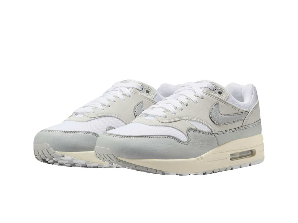 Wmns Air Max 1 87 Pure Platinum-Nike-pikastore.cz