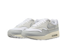 Wmns Air Max 1 87 Pure Platinum-Nike-pikastore.cz