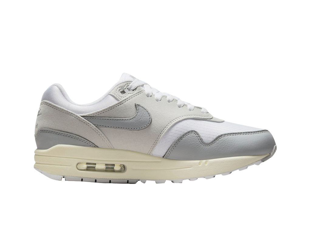 Wmns Air Max 1 87 Pure Platinum-Nike-pikastore.cz