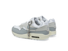 Wmns Air Max 1 87 Pure Platinum-Nike-pikastore.cz