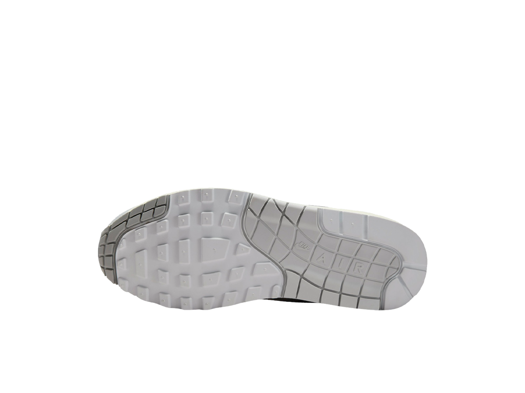 Wmns Air Max 1 87 Pure Platinum-Nike-pikastore.cz