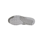 Wmns Air Max 1 87 Pure Platinum-Nike-pikastore.cz