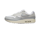 Wmns Air Max 1 87 Pure Platinum-Nike-pikastore.cz