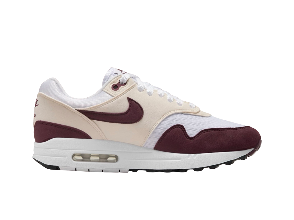 Wmns Air Max 1 Night Maroon-Nike-pikastore.cz