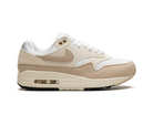 Nike Wmns Air Max 1 Pale Ivory-Nike-pikastore.cz