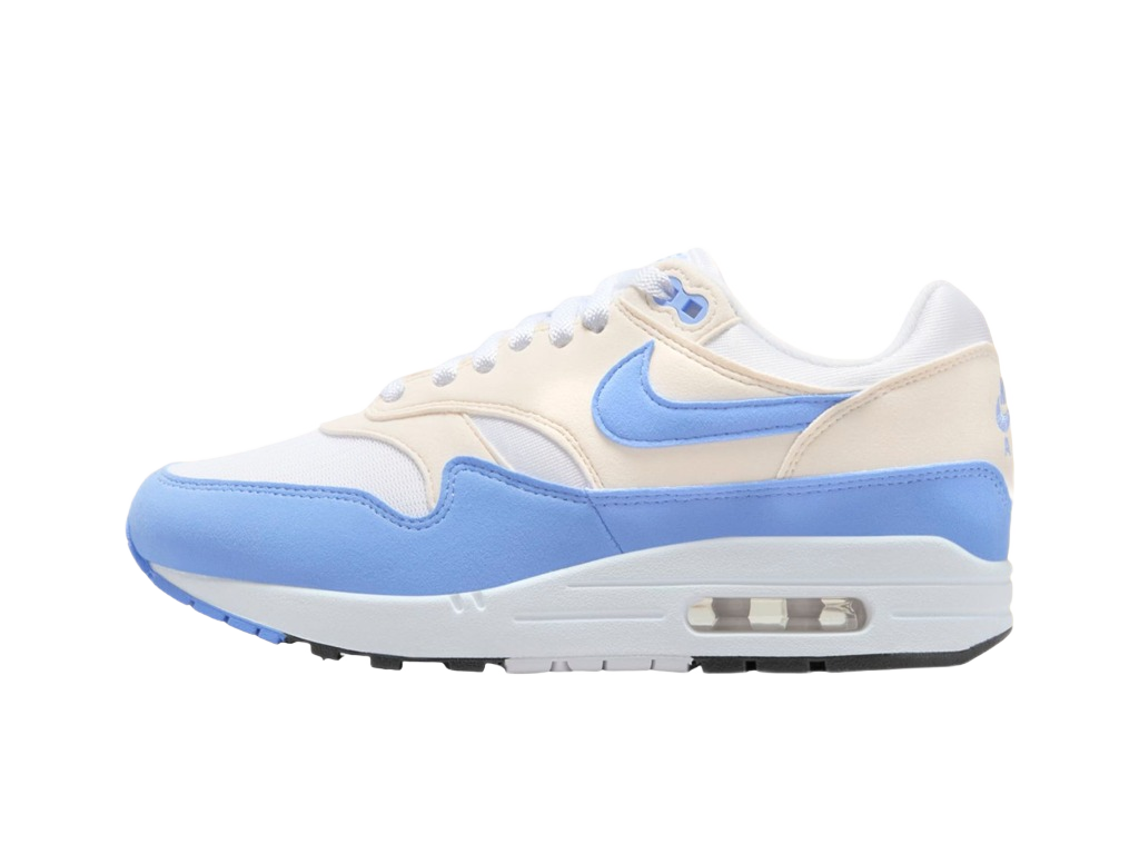 Nike Wmns Air Max 1 Royal Pulse-Nike-pikastore.cz