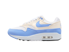 Nike Wmns Air Max 1 Royal Pulse-Nike-pikastore.cz