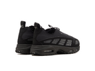 Wmns Air Sunder Max Black Silver-Nike-pikastore.cz