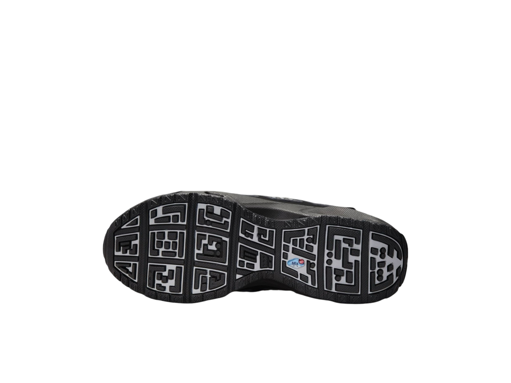 Wmns Air Sunder Max Black Silver-Nike-pikastore.cz