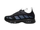 Wmns Air Sunder Max Black Silver-Nike-pikastore.cz