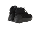 Nike Wmns City Classic Black Anthracite-Nike-pikastore.cz