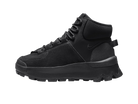 Nike Wmns City Classic Black Anthracite-Nike-pikastore.cz