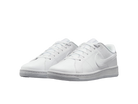 Nike Wmns Court Royale 2 Triple White-Nike-pikastore.cz