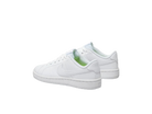 Nike Wmns Court Royale 2 Triple White-Nike-pikastore.cz