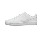 Nike Wmns Court Royale 2 Triple White-Nike-pikastore.cz