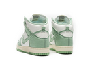 Wmns Dunk High 1985 Green Denim-Nike-pikastore.cz