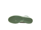 Wmns Dunk High 1985 Green Denim-Nike-pikastore.cz