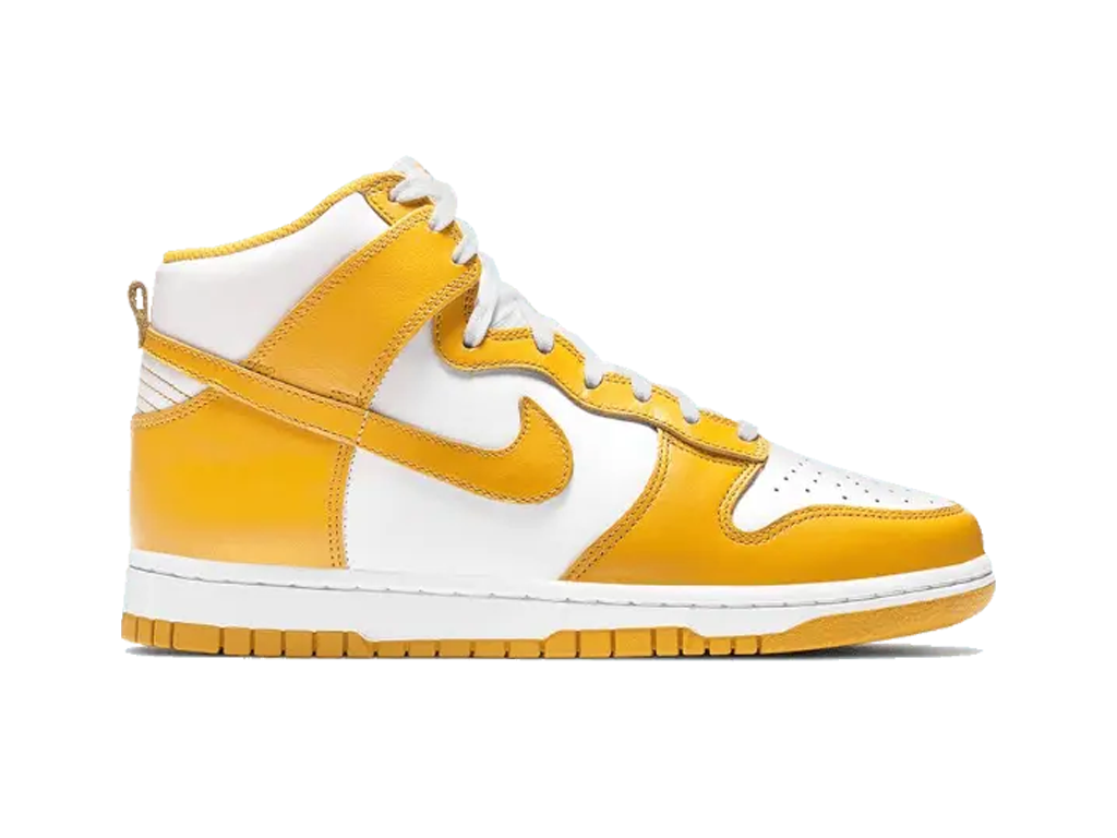 Wmns Dunk High Dark Sulfur-Nike-pikastore.cz