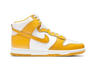 Wmns Dunk High Dark Sulfur-Nike-pikastore.cz