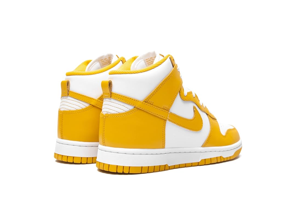 Wmns Dunk High Dark Sulfur-Nike-pikastore.cz