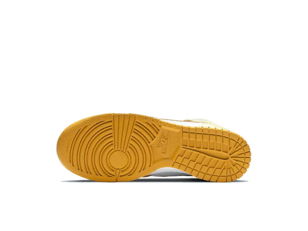 Wmns Dunk High Dark Sulfur-Nike-pikastore.cz