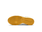 Wmns Dunk High Dark Sulfur-Nike-pikastore.cz