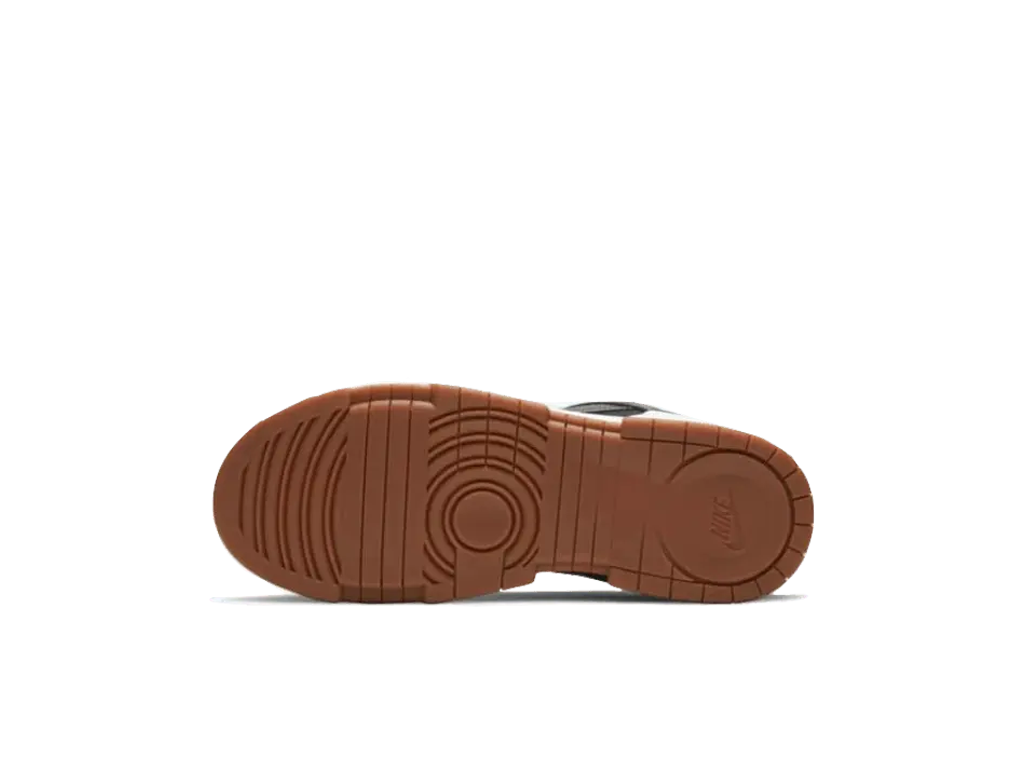Wmns Dunk Low Disrupt Black Gum-Nike-pikastore.cz